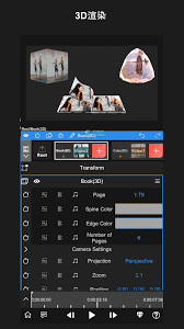 nodevideo怎么用