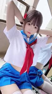 夸克如何在线观看高清完整版大片