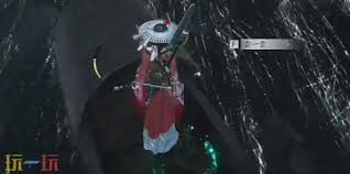 燕云十六声青娥老任务如何做