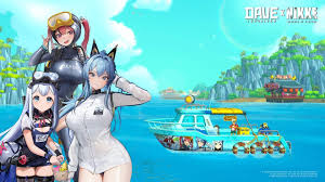 胜利女神妮姬7月免费皮肤究竟是什么