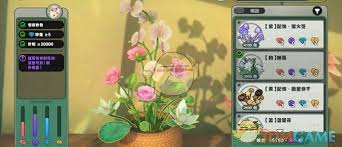 绝区零花语未明之言朝露解语之时通关攻略