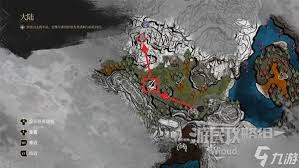 光与影33号远征队莫诺克车站怎么探索