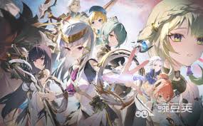 星痕共鸣生活职业如何选择