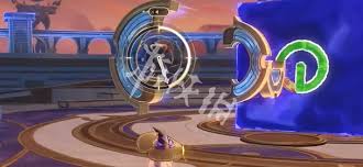 崩坏星穹铁道哀烬余火宝箱位置在哪