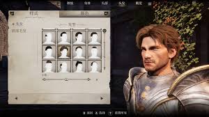 上古卷轴4：湮灭重制版捏脸代码有哪些