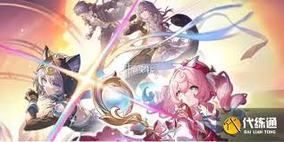 崩坏星穹铁道3.3下半星琼如何统计