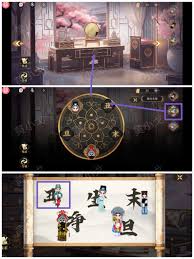 西平郡主的缉妖日记第二章李慕柔视角如何通关