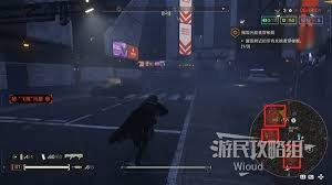 绝地潜兵2抵御入侵舰队任务怎么过