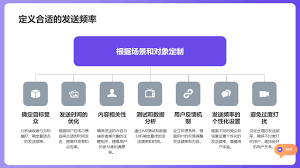 打开视频号私信对方是否能看到