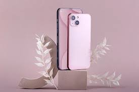 iPhone16如何发送位置短信