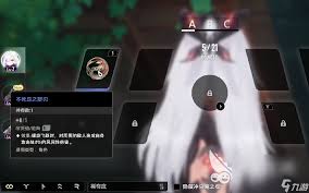 二重螺旋如何快速提升历练等级