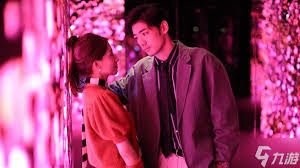 捞女游戏怎么购买