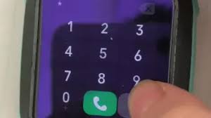 小天才电话手表拨号盘代码有哪些