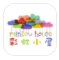 彩虹小屋(彩虹小屋英语学习)最新安卓版