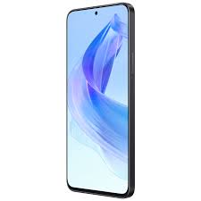 荣耀x50i手机参数是什么