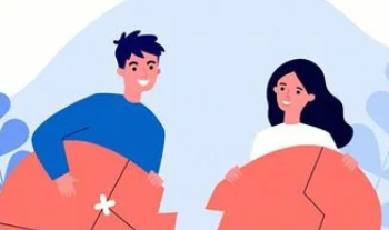 情感心理咨询的手机app