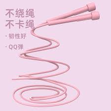酷我音乐怎么申请成为音乐人
