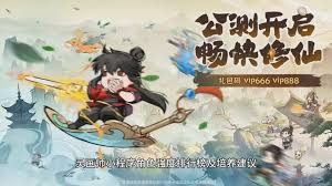 零基础如何学好灵画师