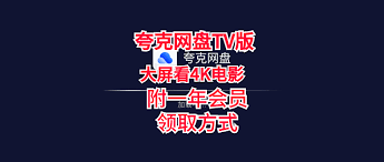 夸克手机在线怎么看国产入口
