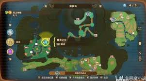 幻想生活i如何获取风之魔力结晶