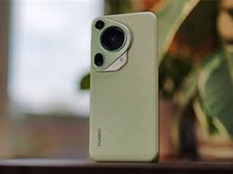 redmi K80系列如何开启手套模式