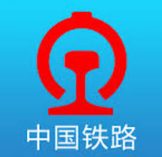 12306退款成功却未到账如何解决