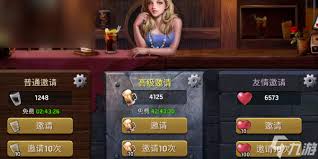 末日进化如何升级人物卡