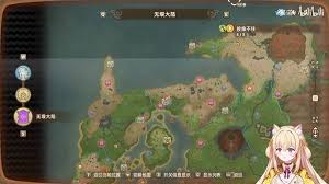 幻想生活i转圈圈的龙和偷取时间的少女怎么无限刷钱