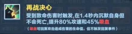 口袋斗蛐蛐保命金卡有哪些