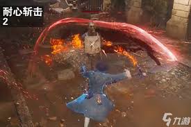 匹诺曹的谎言DLC开荒用什么武器好