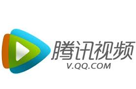 腾讯视频如何开通vip会员