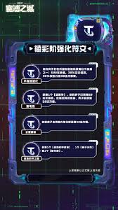 云顶之弈s14升级经验表是什么