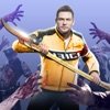 Fate of Phoenix