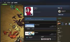 在哪里下载Steam mod