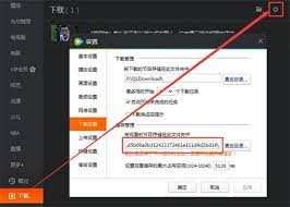 格式工厂为何无法转换qlv格式