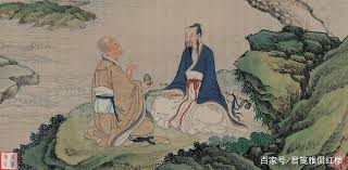 红楼梦中绛珠仙草指的是谁