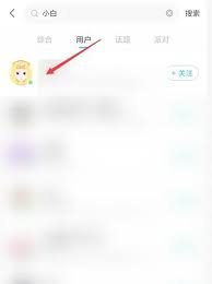 soul如何精准查找一个人