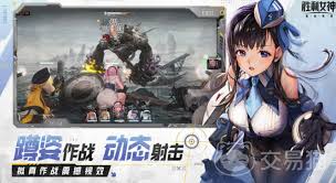 胜利女神新的希望新手阵容如何选择