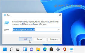 win11如何开启远程桌面RDP