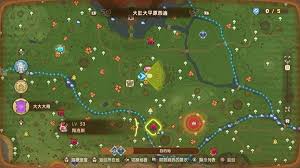 幻想生活i陶洛斯坐骑怎么获取