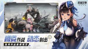 胜利女神新的希望朝圣者都有谁