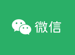 朋友圈折叠功能如何关闭