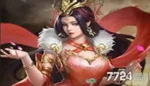 三国先锋手游最强阵容怎么搭配