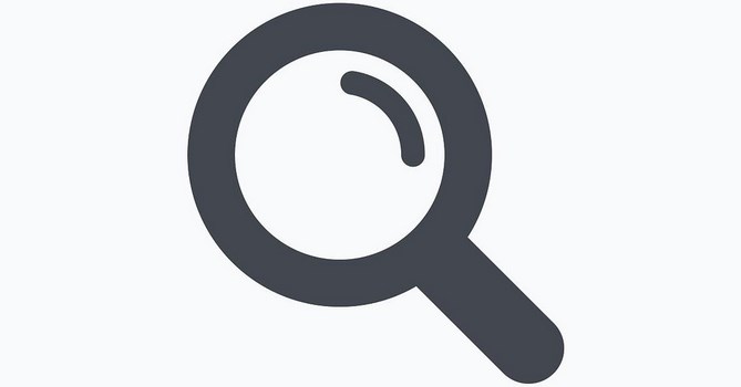 搜索各种资源的软件