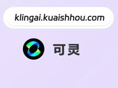 可灵AI正在生成的作品如何删除