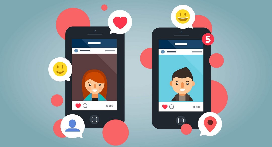 可靠的聊天软件