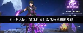 乱世无双新手洗练攻略是什么