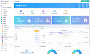 人事工资管理系统如何进行数据导入