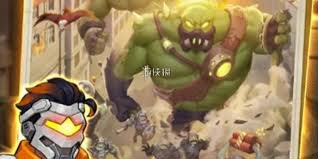 向僵尸开炮芯片如何使用