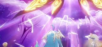 二重螺旋如何快速升级
